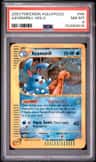 Azumarill