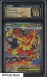 Mega Emboar Ex