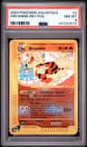 Arcanine