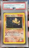 Blaine'S Moltres