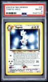 Togetic