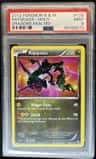 Rayquaza