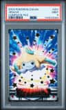 Jirachi