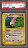 Blissey