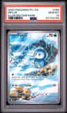 Piplup