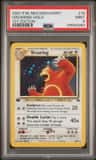 Ursaring