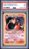 Dark Charizard