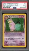 Dark Slowbro