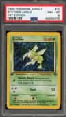 Scyther