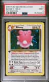 Blissey