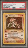 Kabutops
