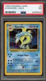 Gyarados