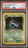Dark Golbat