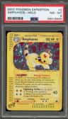 Ampharos