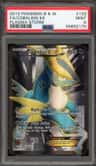 Cobalion Ex