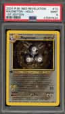 Magneton