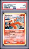 Blaziken