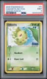 Chikorita