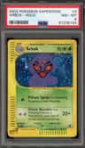 Arbok
