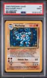Machamp