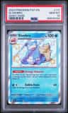 Slowbro