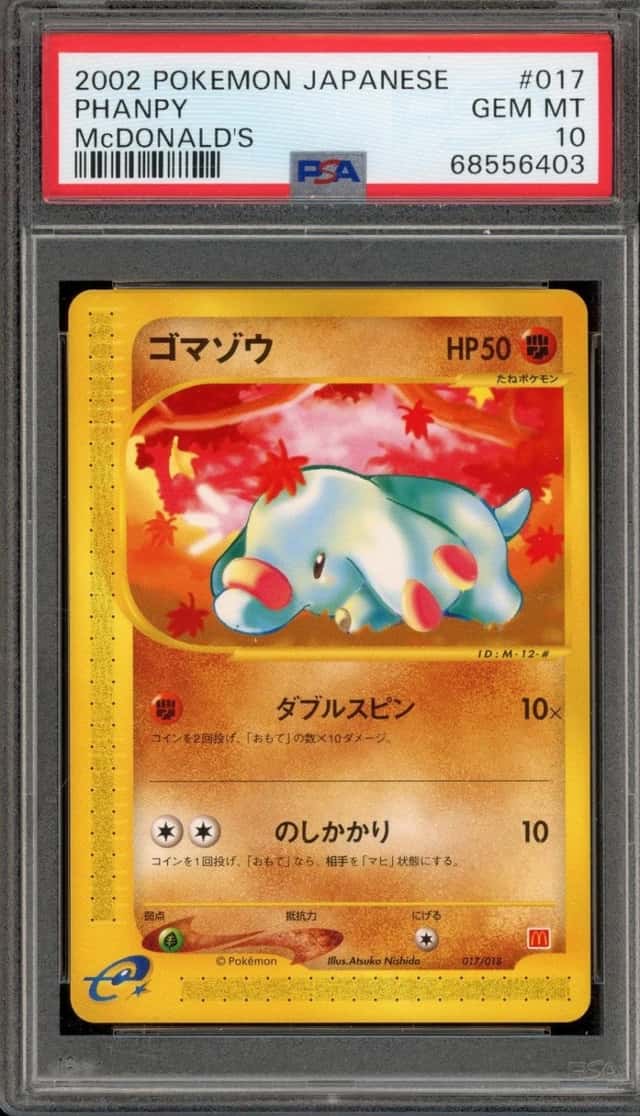 Phanpy