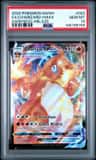 Charizard Vmax