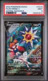 Starmie V