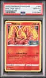 Moltres