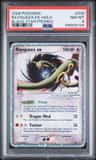Rayquaza Ex