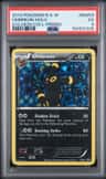 Umbreon