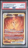 Arceus Vstar