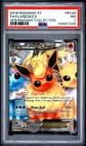 Flareon Ex