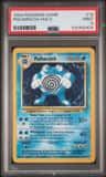 Poliwrath