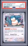 Hop'S Snorlax