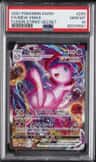 Mew Vmax