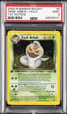 Dark Arbok