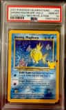 Shining Magikarp