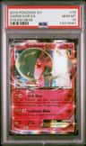 Gardevoir Ex