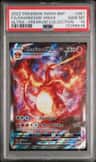 Charizard Vmax