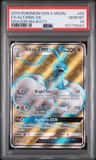 Altaria Gx
