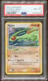 Flygon