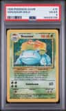 Venusaur