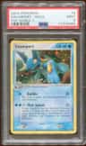 Swampert