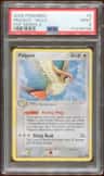 Pidgeot
