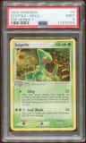 Sceptile