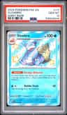 Slowbro