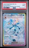 Glaceon Ex