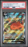 Charizard V