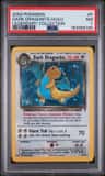 Dark Dragonite
